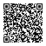 C&oacute;digo QR con el enlace al titular CientÃ­ficos proponen una segunda ley de la termodinÃ¡mica que podrÃ­a explicar por quÃ© el espacio es tridimensional