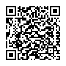 C&oacute;digo QR con el enlace al titular Hallan evidencias de volcanes bajo el hielo en el antiguo Marte