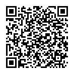 C&oacute;digo QR con el enlace al titular Fallece una anciana al caerse en la piscina de su casa de manera accidental