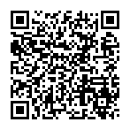 C&oacute;digo QR con el enlace al titular El dueÃ±o del Leicester cuenta que Vardy llegÃ³ a ir 