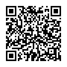 C&oacute;digo QR con el enlace al titular Importaco se hace con la firma Manantiales de LeÃ³n
