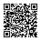 C&oacute;digo QR con el enlace al titular IU denuncia en Europa el ERE del Banco Ceiss