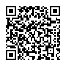 C&oacute;digo QR con el enlace al titular Dent Plus, la cita obligada