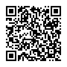 C&oacute;digo QR con el enlace al titular El fÃºtbol australiano ya tiene aroma leonÃ©s