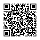 C&oacute;digo QR con el enlace al titular Un horizonte despejado para Raquel Carbajo