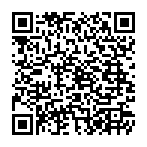 C&oacute;digo QR con el enlace al titular El fiscal archiva una denuncia del PAL contra Chamorro por los contratos de las piscinas de San AndrÃ©s