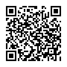 C&oacute;digo QR con el enlace al titular Objetivo: octava plaza