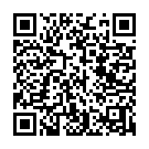 C&oacute;digo QR con el enlace al titular ConstrucciÃ³n y servicios se convierten en el motor econÃ³mico en LeÃ³n y alivian el desempleo
