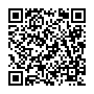 C&oacute;digo QR con el enlace al titular Los sindicatos mineros muestra su 