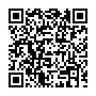 C&oacute;digo QR con el enlace al titular Bandera forzarÃ¡ para jugar en Santiago