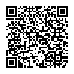 C&oacute;digo QR con el enlace al titular La FiscalÃ­a denuncia a Adriano por defraudar mÃ¡s de 646.000 euros a Hacienda