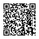 C&oacute;digo QR con el enlace al titular La Bolsa, por debajo de los 8.700 puntos