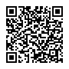 C&oacute;digo QR con el enlace al titular El BCE dejarÃ¡ de imprimir los billetes de 500 euros a finales de 2018