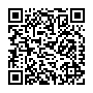 C&oacute;digo QR con el enlace al titular Trump se queda sin rivales tras el abandono de Kasich