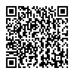 C&oacute;digo QR con el enlace al titular CCOO se muestra &ldquo;decepcionado&rdquo; ante el acuerdo con la UE sobre el carbÃ³n porque es un mecanismo &ldquo;ineficaz&rdquo;