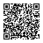 C&oacute;digo QR con el enlace al titular UGT hace una valoraciÃ³n &ldquo;negativa&rdquo; del preacuerdo con la UE que &ldquo;sÃ­ vincula las ayudas al cierre en 2018&rdquo;