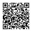 C&oacute;digo QR con el enlace al titular El desempleo desciende en abril en la provincia un 1,62 por ciento, con 649 parados menos