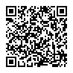 C&oacute;digo QR con el enlace al titular El Ayuntamiento de Villarejo de Ã“rbigo cumple al cien por cien con la Ley de Memoria HistÃ³rica