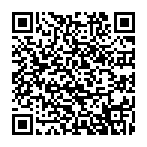 C&oacute;digo QR con el enlace al titular Los sindicatos creen que el preacuerdo con la UE sobre carbÃ³n 