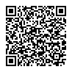 C&oacute;digo QR con el enlace al titular La ULE organiza una ruta de senderismo entre Caldas de Luna y Casares de ArbÃ¡s