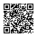 C&oacute;digo QR con el enlace al titular Ara Malikian recala en LeÃ³n con su Gira '15'