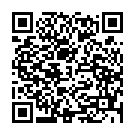 C&oacute;digo QR con el enlace al titular A Morteira presenta el libro 'ENTRE AMIGOS. Ãrboles Monumentales de Ponferrada'