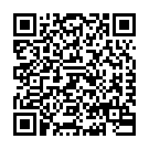 C&oacute;digo QR con el enlace al titular MÃ³nika Aramburu expone sus acuarelas en la FundaciÃ³n Vela Zanetti