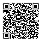 C&oacute;digo QR con el enlace al titular La recuperaciÃ³n post-incendio centra la jornada de hoy de la Semana Internacional de la ULE
