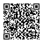 C&oacute;digo QR con el enlace al titular Alumnos del Bachillerato Internacional del IES Laciana visitan el Hospital Veterinario de la ULE