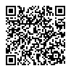 C&oacute;digo QR con el enlace al titular Las Estaciones de EsquÃ­ de la provincia cerraron la temporada 2015-2016 con 128.514 usuarios