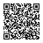 C&oacute;digo QR con el enlace al titular @AT_Brif volverÃ¡ a movilizar los 140 caracteres por la categorÃ­a profesional