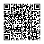 C&oacute;digo QR con el enlace al titular Â¿QuÃ© va a pasar con los 32.400 millones que tenemos en billetes de 500?