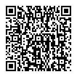 C&oacute;digo QR con el enlace al titular Benito se despide de Manolo: 