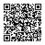 C&oacute;digo QR con el enlace al titular El sanguinario etarra Santi Potros ha sido trasladado a la cÃ¡rcel de Topas