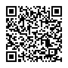 C&oacute;digo QR con el enlace al titular Un radiotelescopio en pruebas descubre un agujero negro monstruoso
