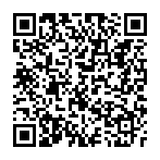 C&oacute;digo QR con el enlace al titular El dueÃ±o del Leicester cuenta que Vardy llegÃ³ a ir 