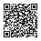 C&oacute;digo QR con el enlace al titular La selecciÃ³n de fÃºtbol ya tiene lema para la Eurocopa de Francia