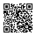 C&oacute;digo QR con el enlace al titular La asociaciÃ³n Parkinson Astorga y Comarca recibe 323 euros recaudados en la carrera de Santo Toribio