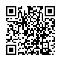 C&oacute;digo QR con el enlace al titular La PolicÃ­a Local de Astorga recibirÃ¡ un curso de InspecciÃ³n y Seguridad en Establecimientos PÃºblicos