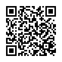 C&oacute;digo QR con el enlace al titular La concejalÃ­a de Deportes adecenta los campos de Cosamai, el pabellÃ³n de RectivÃ­a y las piscinas Municipales