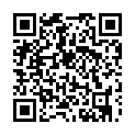 C&oacute;digo QR con el enlace al titular La sede de la ilusiÃ³n
