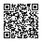 C&oacute;digo QR con el enlace al titular El misterioso parador que no encuentra quien le quiera