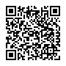 C&oacute;digo QR con el enlace al titular Vieyra espera volver para la visita al Palau