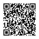 C&oacute;digo QR con el enlace al titular Carmelo GÃ³mez duerme Â«mejorÂ» dedicÃ¡ndose Â«solo al teatroÂ»