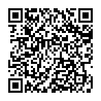 C&oacute;digo QR con el enlace al titular Mercadona contratarÃ¡ a 5.000 personas para la campaÃ±a de verano