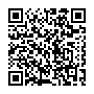 C&oacute;digo QR con el enlace al titular El BCE dejarÃ¡ de imprimir los billetes de 500 euros en 2018