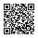 C&oacute;digo QR con el enlace al titular 30 por el 30 (Desiree RodrÃ­guez Ferrero)