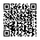C&oacute;digo QR con el enlace al titular La infanta SofÃ­a elige el BernabÃ©u para debutar como 'futbolera'