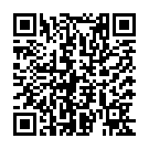 C&oacute;digo QR con el enlace al titular La exposiciÃ³n 'La Guardia Civil frente al terrorismo' llega a LeÃ³n