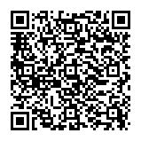 C&oacute;digo QR con el enlace al titular Gas Natural Fenosa aprueba un aumento del 10,1% del dividendo con cargo a los resultados de 2015
